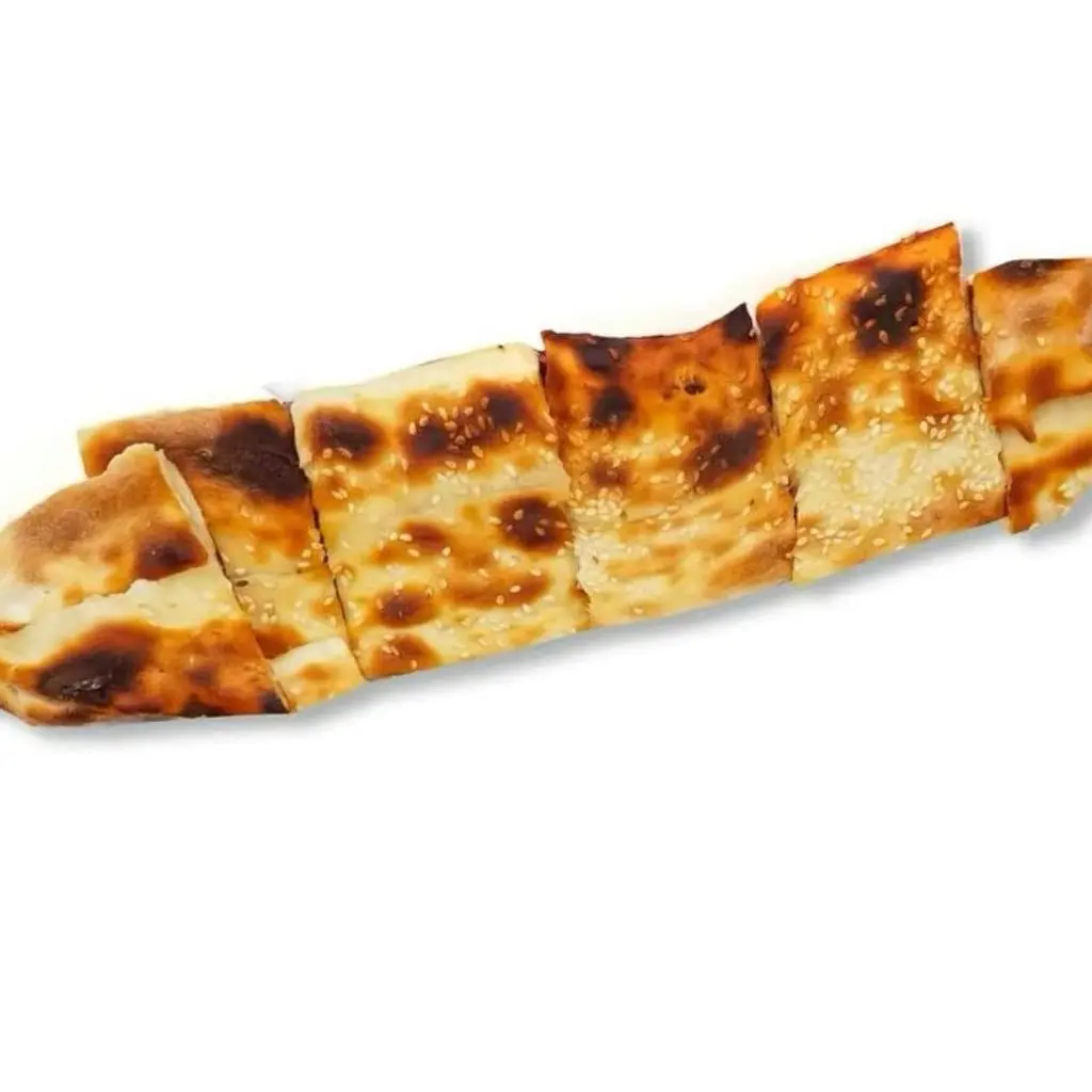 Meat Pie